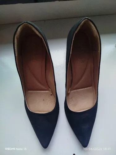 Vendo