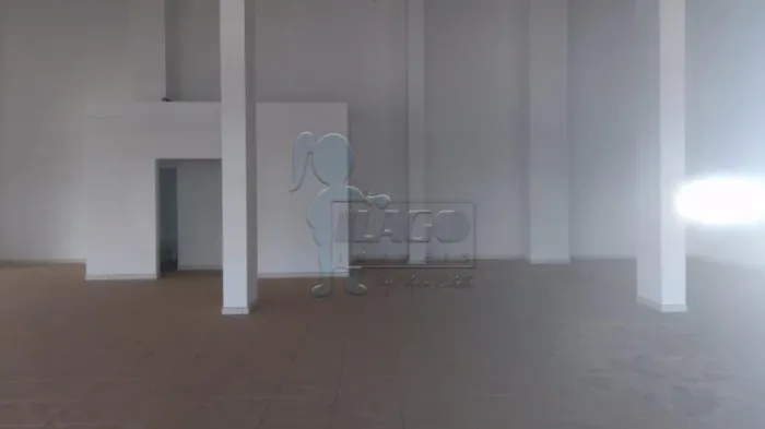 Comercial condomínio Escritório - Loja em Ribeirão Preto