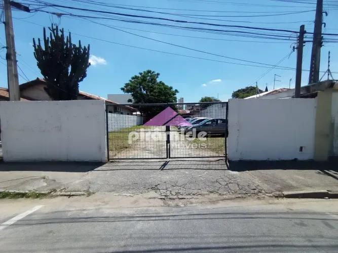 Ponto para locação, Centro, São José dos Campos, SP