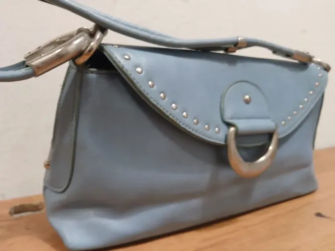 bolsa