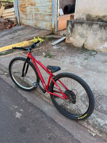 Vende-se absolute