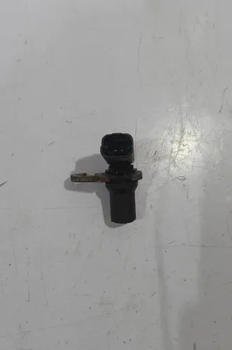 Sensor Rotação Xsara Picasso C4 Pallas 2.0 / *