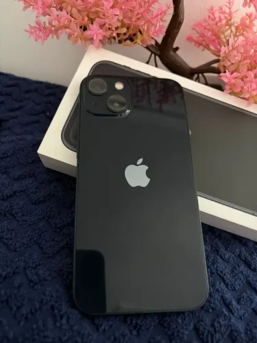 Iphone 13 Super Novo