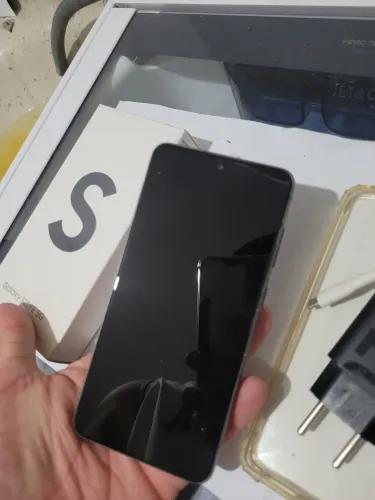Galaxy s20 FE 5G