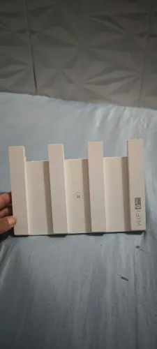 Roteador Huawei AX3 - Wi-fi 6 plus