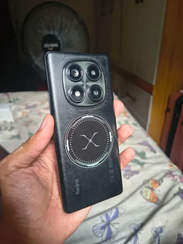 Xiaomi note 14 pro 256/8