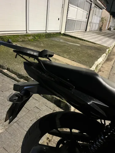 Churrasqueira com suporte de baú da 160 2025