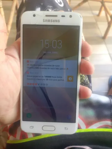 Celular