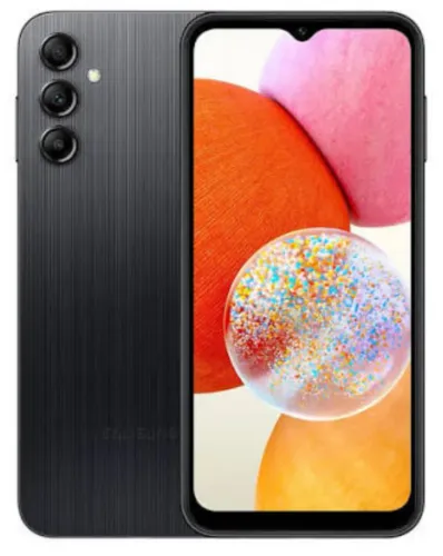 Samsung A14 5G