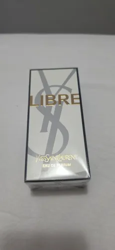 Libre YSL