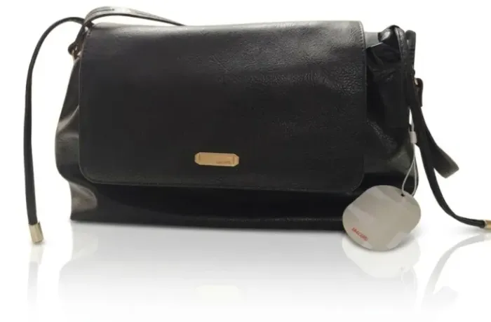 Bolsa Anacapri
