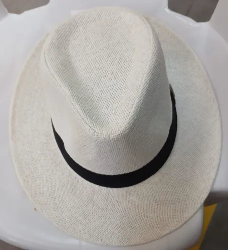 Chapéus e bonés