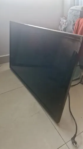 televisao