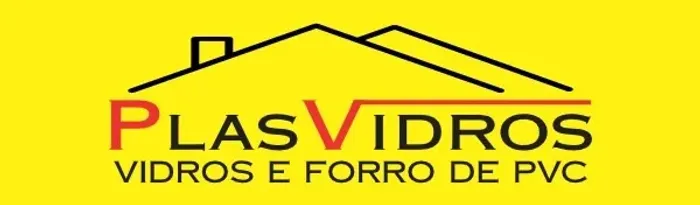 CONTRATA-SE AUXILIAR E MONTADOR DE FORRO PVC