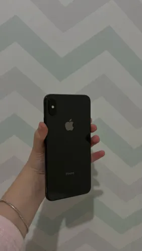 iPhone XS Max A Venda 64GB | Impecável | Tudo Funcionando | Original
