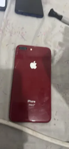 Iphone 8plus