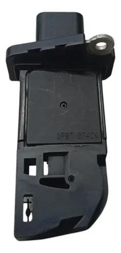 Sensor de Massa de Ar Land Rover Freelander 2 2011 2012