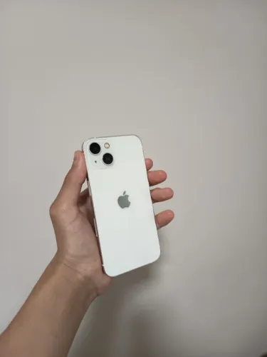 iPhone 13 256GB