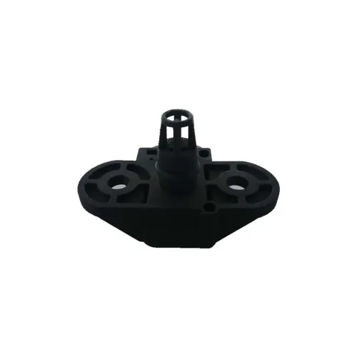 Sensor Map Vw Fox Gol Saveiro Polo 2007 2012