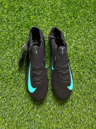 Chuteira Nike Mercurial