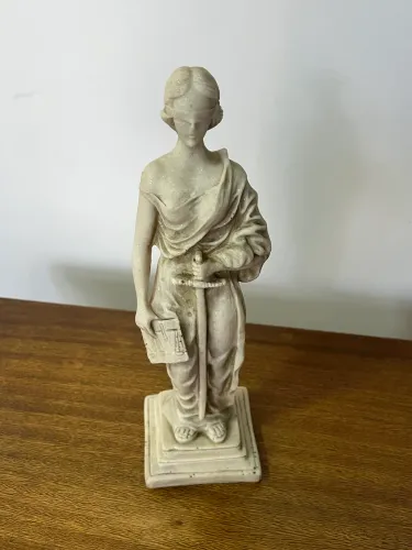 Escultura