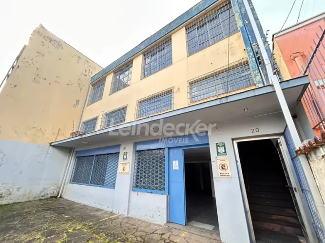 Locação Andar PORTO ALEGRE RS Brasil