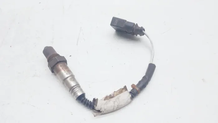 Sonda Lambda Audi A3 1.8 Turbo 1999/ 2000 Nº06a906262c