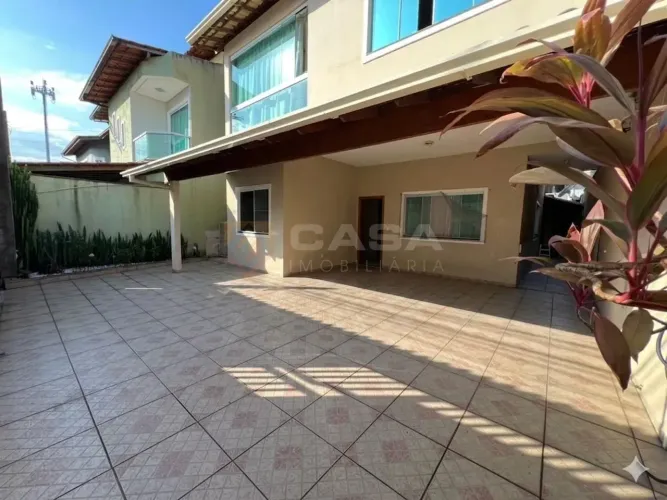 Apartamento duplex com 4 quartos, 3 suítes, 2 vagas Alto Padrão Colina Laranjeiras: 4