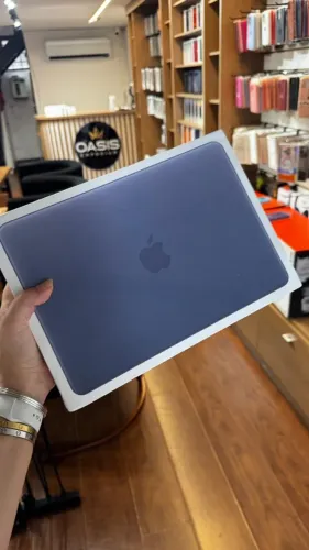 MacBook Neo 256/8 13 Pol Novo Arraiá de Ofertas
