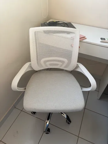 Cadeira de escritório