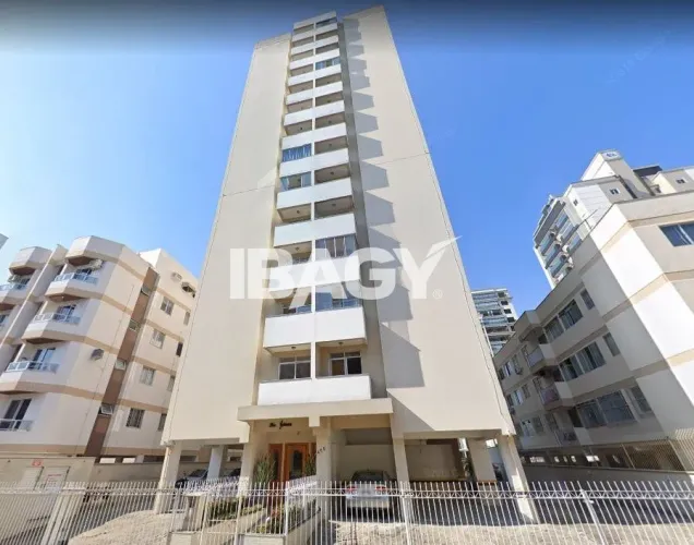 Excelente Apartamento 1 dormitório(s) em Campinas - São José