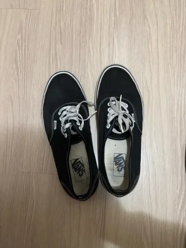 Tênis Vans N 41