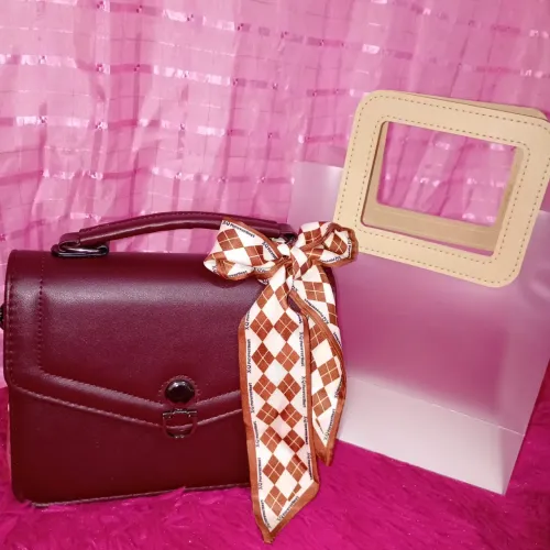 Bolsa
