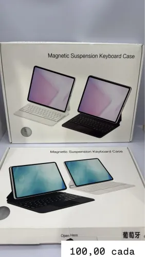 Kaybord case 