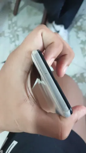 Vende-se celular moto E 22, por apenas 400 reais