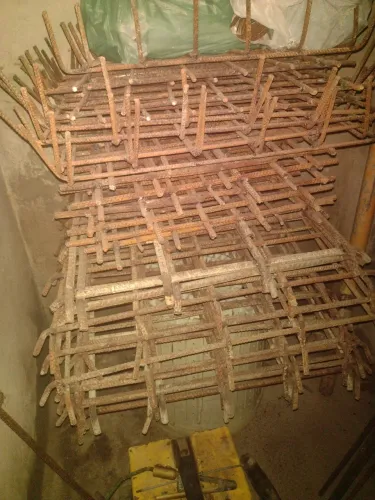 Vende-se sapata de ferro vários tamanhos