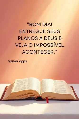 Aluga-se apartamento todo mobiliado
