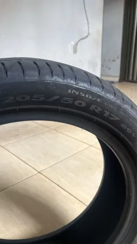 Pneu 