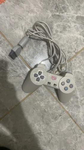 PlayStation 1