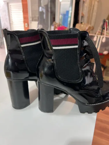 Bota Vizzano