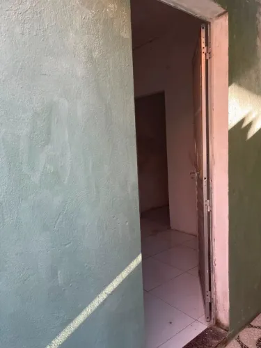 Alugo Kitnet, quitinet, casinha perto Gbarbosa João Alves
