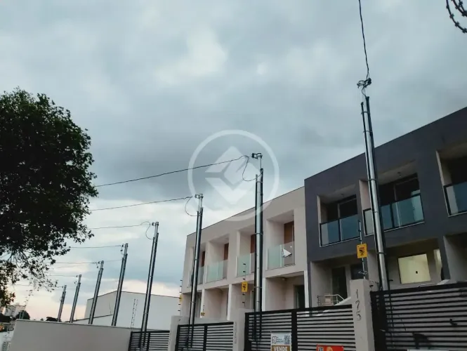 Casa 2 Quartos 2 Suites Bairro Santa Branca BH My Broker codigo: 319823