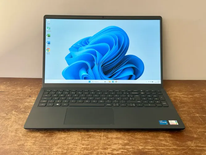 Notebook DeLL Core i5 13ª Geração