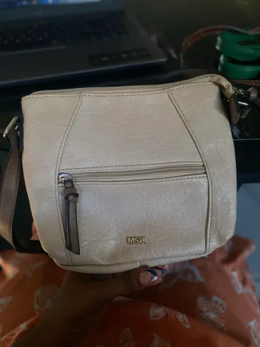 Bolsa misako