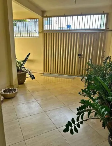 casa a venda em Resistencia