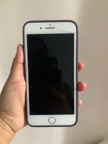 iPhone 8 Plus 64G 86%