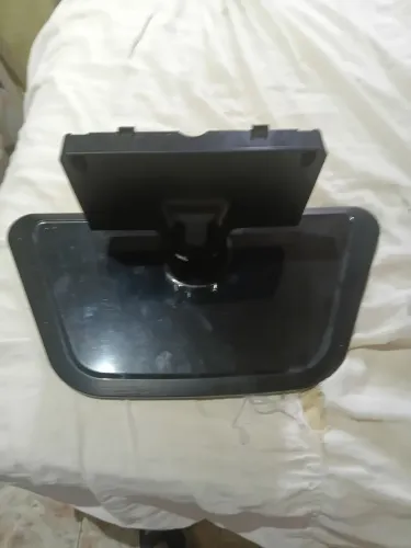 Vende-se esse pe de tv,imbui