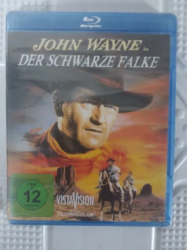 BLU-RAY RASTRO DE ÓDIO ( COPIA DE DISCO ORIGINAL- ÁUDIO E LEGENDA EM INGLÊS)