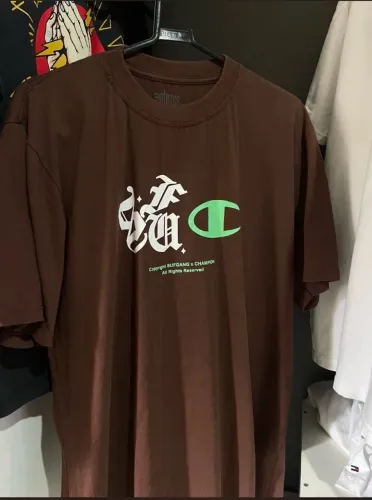 Camiseta sufgang og