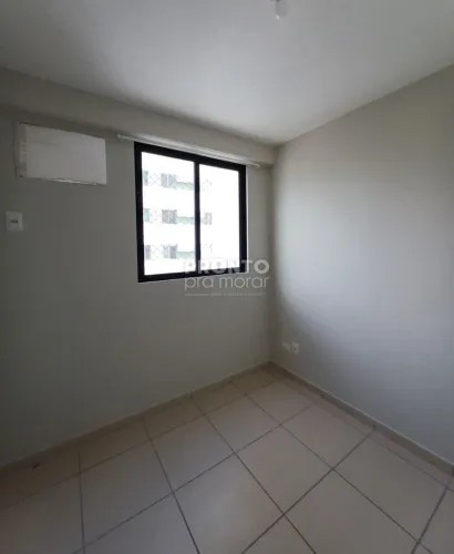 Apartamento com 3 quartos em Boa Viagem